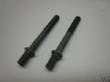 Carburetor Air Cleaner Mounting Stud Pkg.