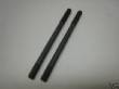 Carburetor Air Cleaner Mounting Stud Pkg.