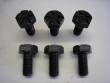 Flywheel Bolt Pkg.