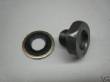 Oil Pan Drain Plug Pkg.-OE Type