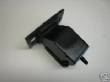 Transmission Mount