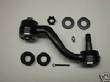 Idler Arm 67-72 A-Body
