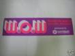 "Women On Wheels" Bumper Sticker