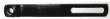 Alternator Mounting Adjuster Strap Hemi 66-71