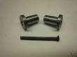 8-3/4" Axle Spacer Pkg.