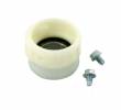Lower Steering Column Bearing