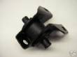 Transmission Mount