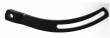 Alternator Mounting Adjuster Strap Big Block 66-74