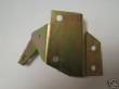 A/C Heater Water Valve Mounting Bracket