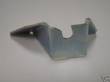 Clutch "Z-Bar" Frame Bracket
