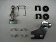 Clutch "Z-Bar" Service Pkg. A-Body