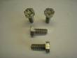 Fan Clutch Attachment Bolt Pkg.