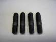 Fan Clutch Fan Mounting Stud Pkg.