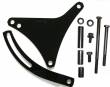 Alternator Mounting Bracket/Hardware Pkg. Big Block 66 & Earlier