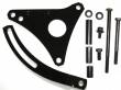 Alternator Mounting Bracket/Hardware Pkg. Big Block 67-74