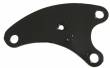 Alternator Mounting "Triangle" Bracket Big Block W/AC