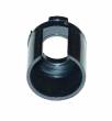 Alternator Battery Cable Insulator