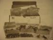 Engine Fastener Pkg. 68-69 383 440