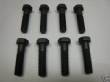 Intake Manifold Bolt Pkg. Big Block