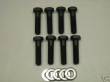 Intake Manifold Bolt Pkg. 440+6